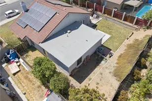 12576 Hackberry, Moreno Valley, CA 92553 - Photo 8