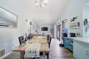 12576 Hackberry, Moreno Valley, CA 92553 - Photo 14