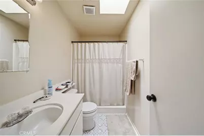 12576 Hackberry, Moreno Valley, CA 92553 - Photo 30