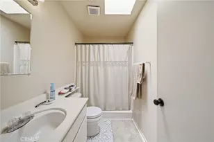 12576 Hackberry, Moreno Valley, CA 92553 - Photo 30
