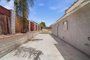 12576 Hackberry, Moreno Valley, CA 92553 - Photo 36
