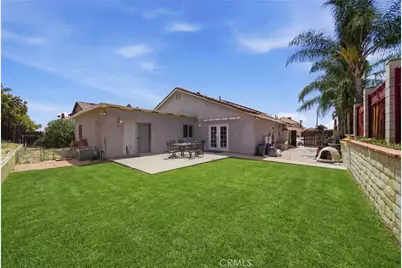 12576 Hackberry, Moreno Valley, CA 92553 - Photo 34