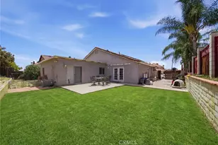 12576 Hackberry, Moreno Valley, CA 92553 - Photo 34