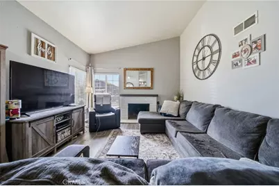 12576 Hackberry, Moreno Valley, CA 92553 - Photo 12