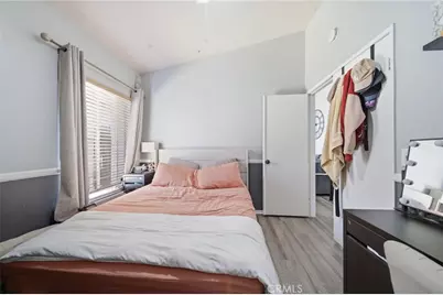 12576 Hackberry, Moreno Valley, CA 92553 - Photo 20