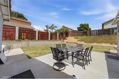12576 Hackberry, Moreno Valley, CA 92553 - Photo 32