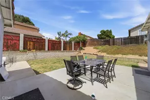 12576 Hackberry, Moreno Valley, CA 92553 - Photo 32