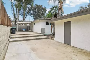 2448 Corona, Norco, CA 92860 - Photo 12