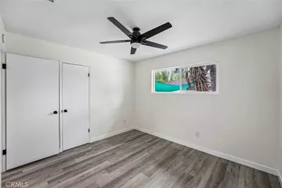 2448 Corona, Norco, CA 92860 - Photo 16