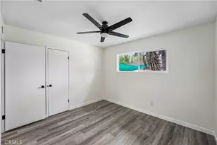 2448 Corona, Norco, CA 92860 - Photo 16