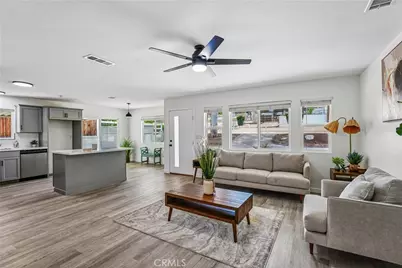 2448 Corona, Norco, CA 92860 - Photo 4