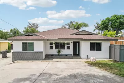 2448 Corona, Norco, CA 92860 - Photo 2