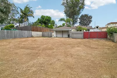 2448 Corona, Norco, CA 92860 - Photo 4