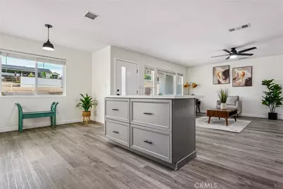 2448 Corona, Norco, CA 92860 - Photo 8