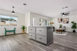 2448 Corona, Norco, CA 92860 - Photo 8