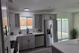 2448 Corona, Norco, CA 92860 - Photo 26