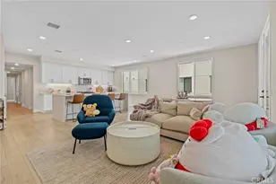 16289 Dawn Wy, Tustin, CA 92782 - Photo 10