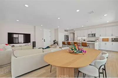 16289 Dawn Way #209, Tustin, CA 92782 - Photo 14