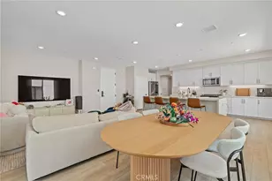 16289 Dawn Wy, Tustin, CA 92782 - Photo 14