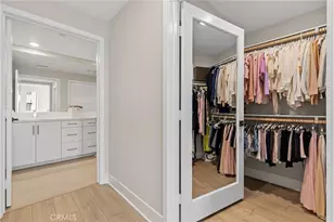 16289 Dawn Wy, Tustin, CA 92782 - Photo 22