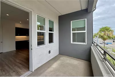 1130 S Urbana, Anaheim, CA 92805 - Photo 14