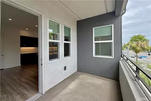 1130 S Urbana, Anaheim, CA 92805 - Photo 14