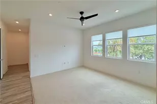 1130 S Urbana, Anaheim, CA 92805 - Photo 28