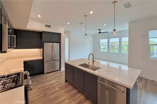 1130 S Urbana, Anaheim, CA 92805 - Photo 10