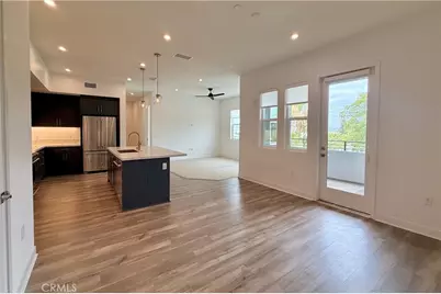 1130 S Urbana, Anaheim, CA 92805 - Photo 4