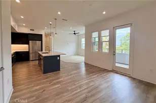 1130 S Urbana, Anaheim, CA 92805 - Photo 4