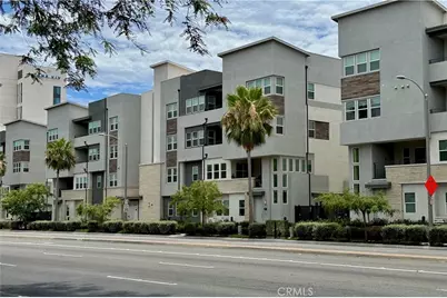 1130 S Urbana, Anaheim, CA 92805 - Photo 1