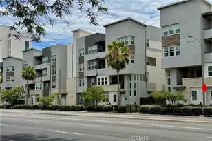 1130 S Urbana, Anaheim, CA 92805 - Photo 1
