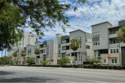 1130 S Urbana, Anaheim, CA 92805 - Photo 46