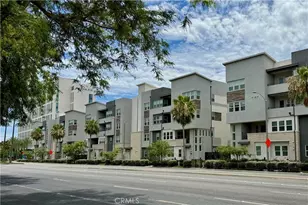 1130 S Urbana, Anaheim, CA 92805 - Photo 46