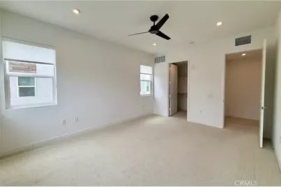 1130 S Urbana, Anaheim, CA 92805 - Photo 32