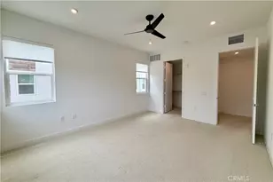 1130 S Urbana, Anaheim, CA 92805 - Photo 32