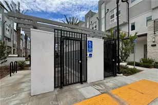 1130 S Urbana, Anaheim, CA 92805 - Photo 42