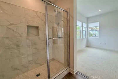 1130 S Urbana, Anaheim, CA 92805 - Photo 30