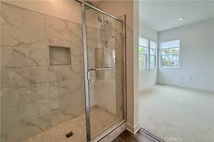 1130 S Urbana, Anaheim, CA 92805 - Photo 30