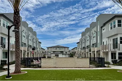 1130 S Urbana, Anaheim, CA 92805 - Photo 44