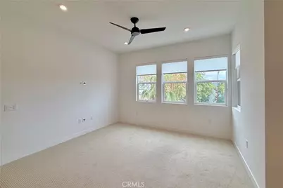 1130 S Urbana, Anaheim, CA 92805 - Photo 26