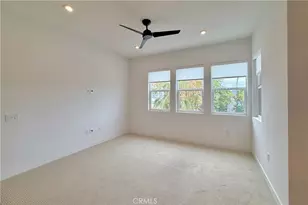 1130 S Urbana, Anaheim, CA 92805 - Photo 26