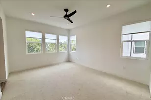 1130 S Urbana, Anaheim, CA 92805 - Photo 34