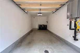 1130 S Urbana, Anaheim, CA 92805 - Photo 38