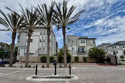 1130 S Urbana, Anaheim, CA 92805 - Photo 48