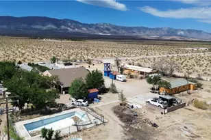 37950 E End, Lucerne Valley, CA 92356 - Photo 8