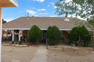 37950 E End, Lucerne Valley, CA 92356 - Photo 4