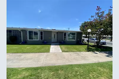 13160 St. Andrews Dr., M10-239G, Seal Beach, CA 90740 - Photo 44