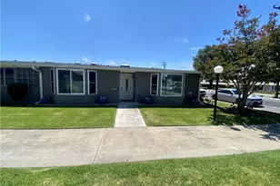 13160 St Andrews Dr M10-239G, Seal Beach, CA 90740 - Photo 44