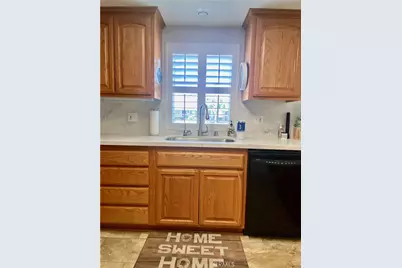 13160 St. Andrews Dr., M10-239G, Seal Beach, CA 90740 - Photo 16